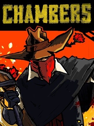 Chambers