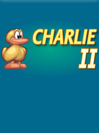 Charlie II