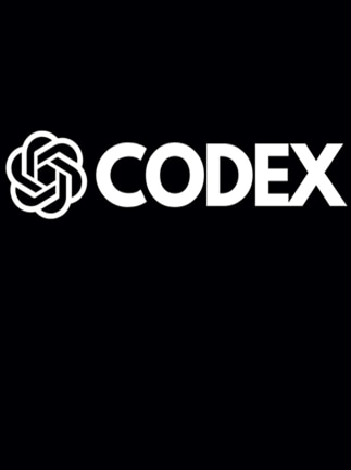 ChatGPT Codex API Key