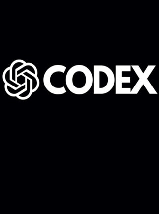 ChatGPT Codex