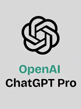 ChatGpt Direct Top-up