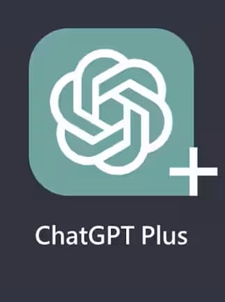 ChatGPT Manual Top-Up