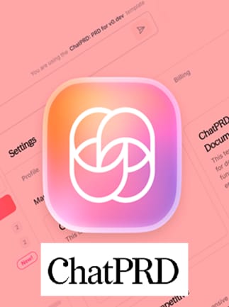 ChatPRD
