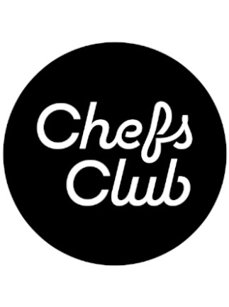 ChefsClub