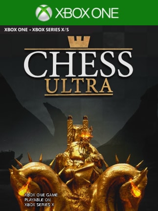 Chess Ultra