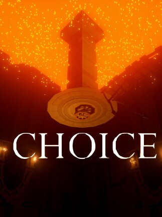Choice
