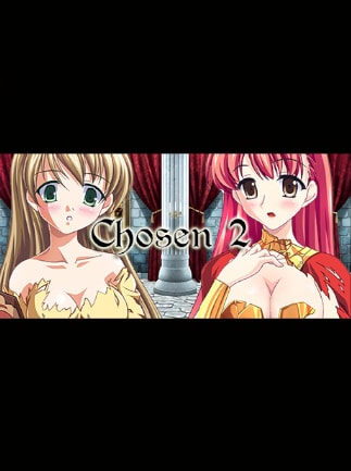 Chosen 2