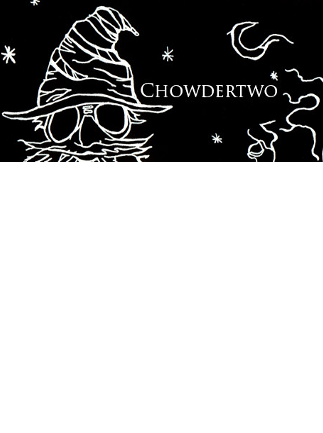 Chowdertwo