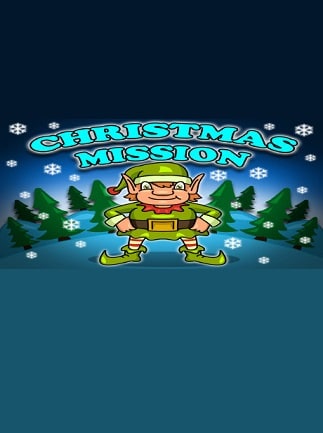 Christmas Mission