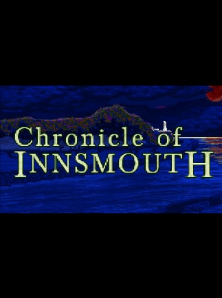 Chronicle of Innsmouth