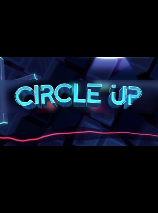 Circle UP