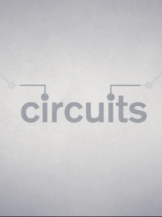 Circuits