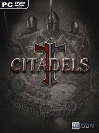Citadels