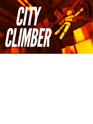 City Climber