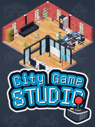 City Game Studio