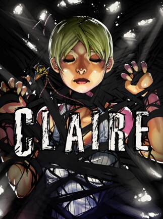 Claire