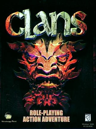 Clans