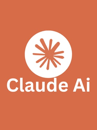 Claude AI Direct Top-up