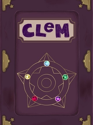 Clem