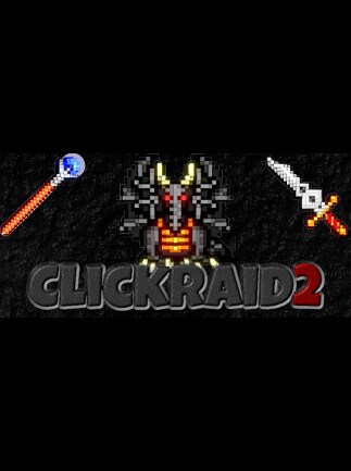 ClickRaid2