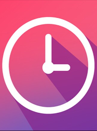 Clock Simulator