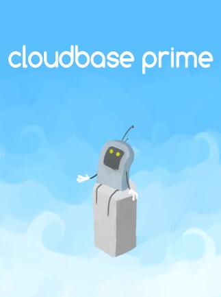 Cloudbase Prime