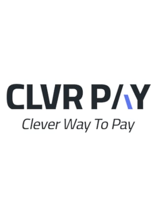 ClvrPay Gift Card