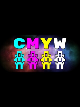 CMYW