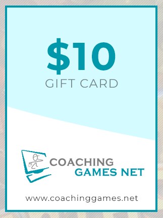 Coaching Games