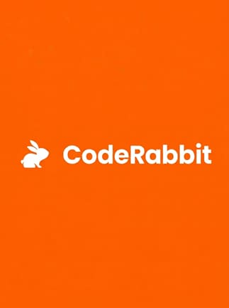 Coderabbit