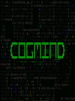 Cogmind