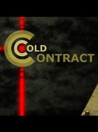 Cold Contract