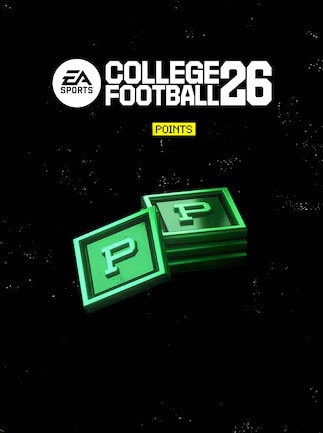 College Football 26
