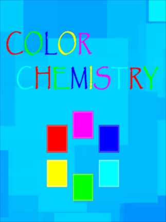 Color Chemistry