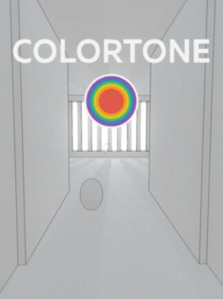 Colortone