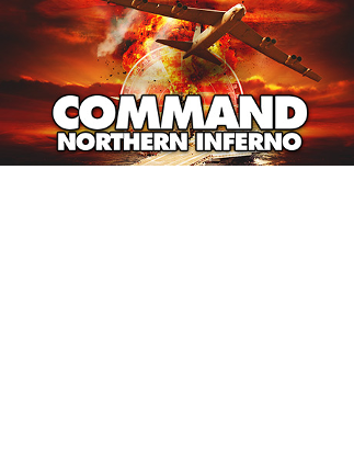 Command: Northern Inferno