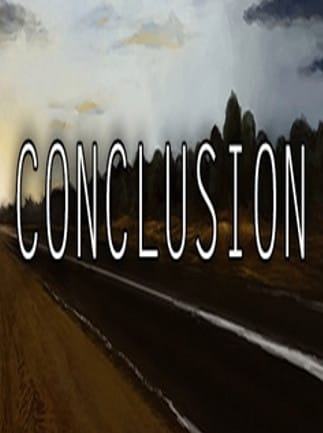 Conclusion