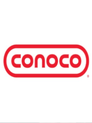 Conoco Gift Card