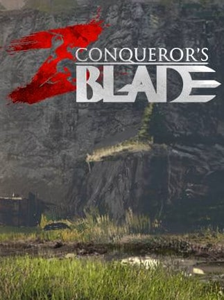 Conqueror's Blade