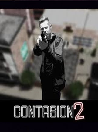 CONTASION 2