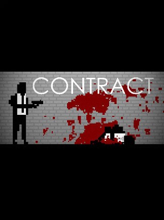 Contract