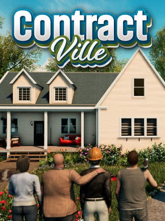 ContractVille