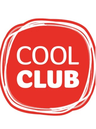 Cool Club Gift Cards