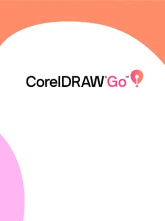 CorelDRAW Go 🥇 Best Prices | G2A.COM