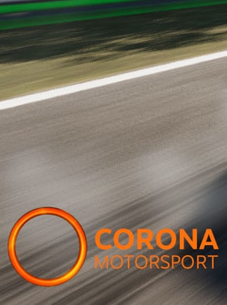Corona MotorSport