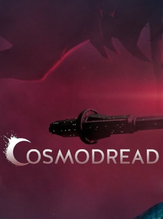 Cosmodread