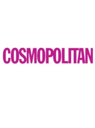 Cosmopolitan Gift Card
