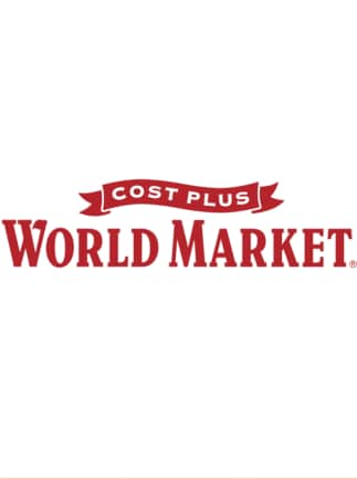 Cost Plus World Market Gift Card