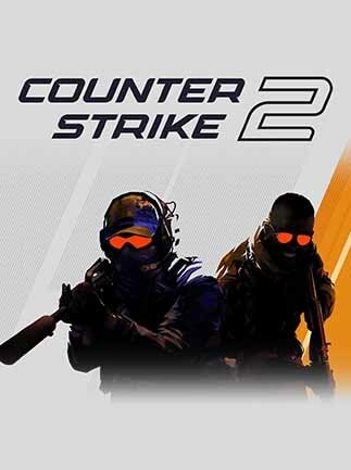 Counter Strike 2 Account