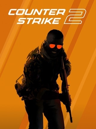 Counter Strike 2 - Prime Status Upgrade